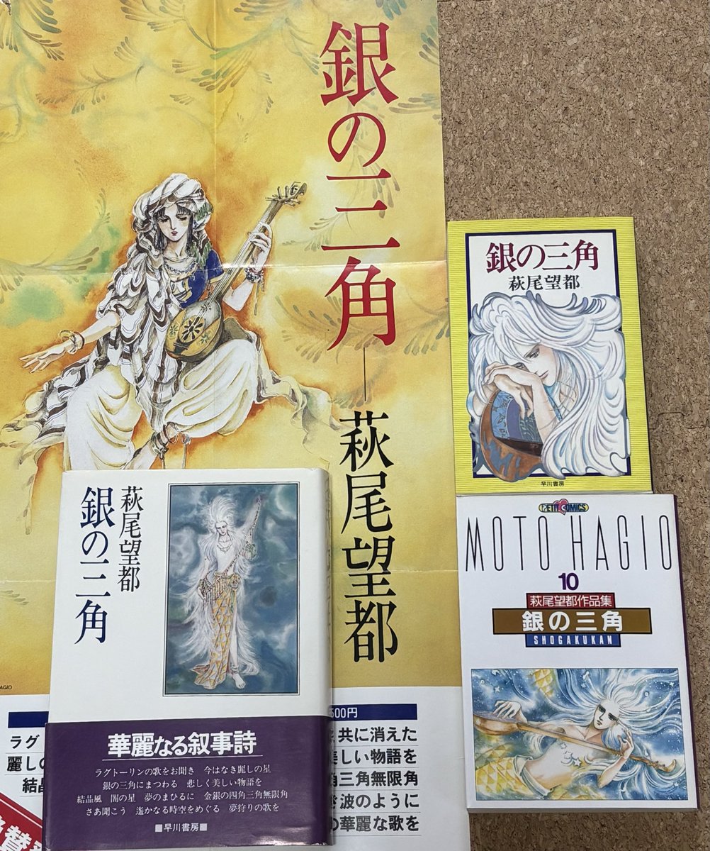 安楽貴 tweet media