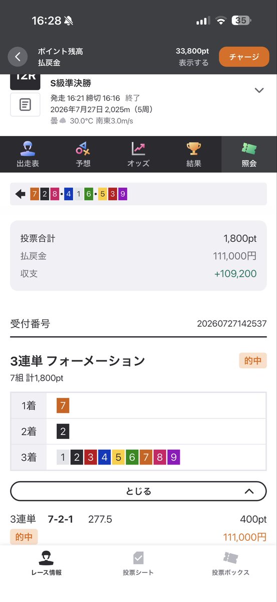 ruirinmaru's tweet photo. 菊池強いわやっぱり。
ますぎはそういうとこある笑 https://t.co/HP0PSrrjxb
