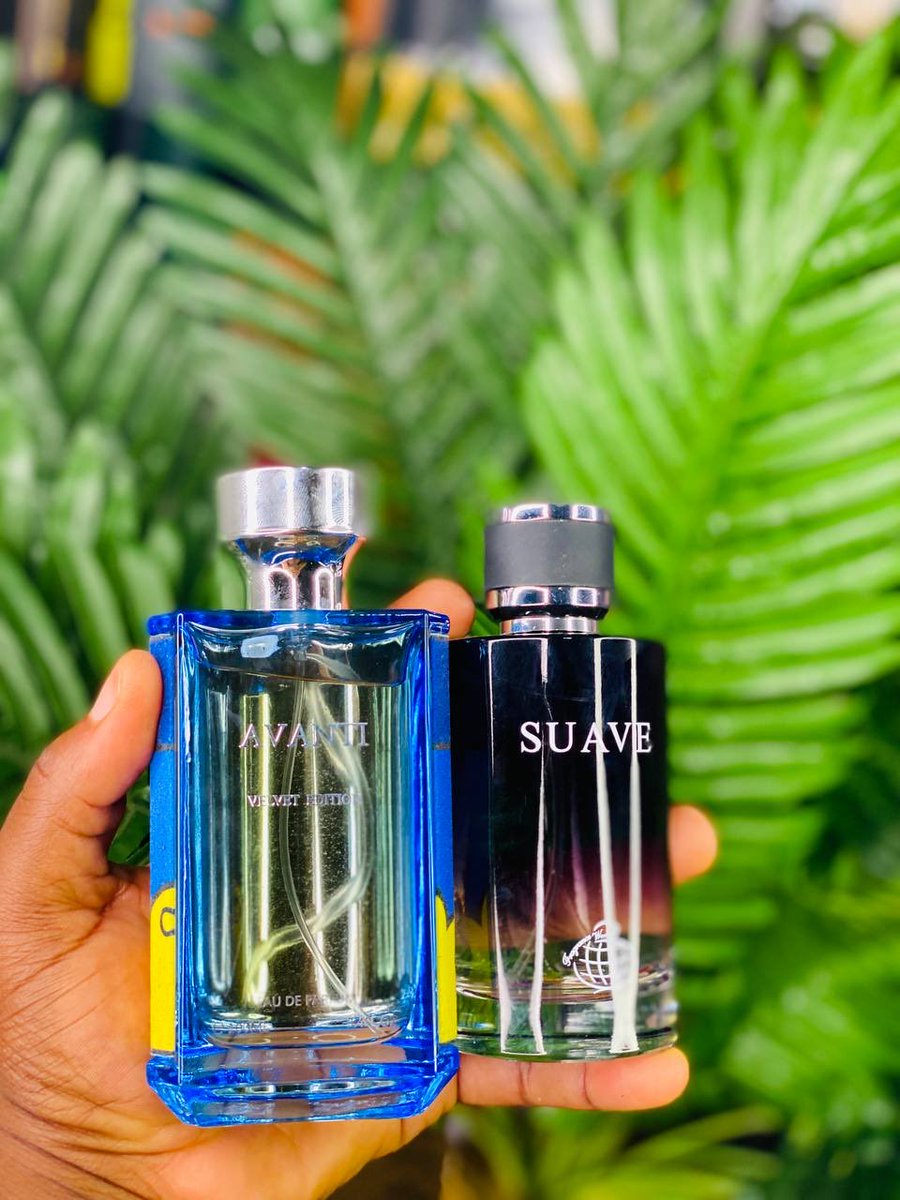 MYSTIQUE_FRAG's tweet photo. Mystique World 💜

Your plug for fine fine wristwatches, stylish shades, and very affordable perfumes. 🤏😍

Location: OAU Campus
Nationwide delivery available

Send us a DM and let us help you smell good and look even better. 😉

https://t.co/L4Vq0Lt40n https://t.co/NnQS8qPJ1p