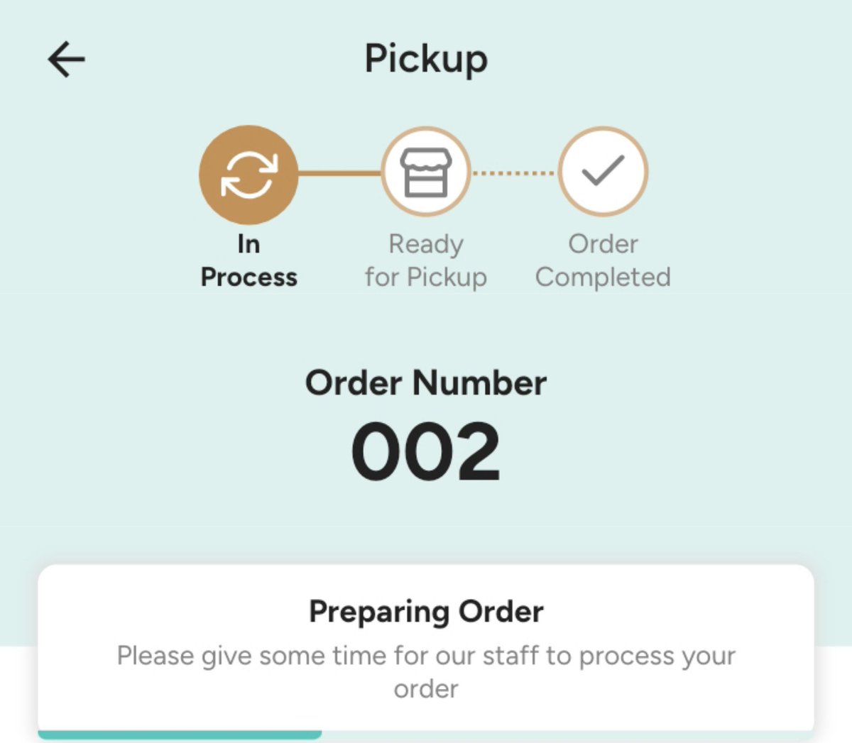 soufflecakeee's tweet photo. perjuangan 4 jam  setengahhh😭 https://t.co/4dSiAxAGLP
