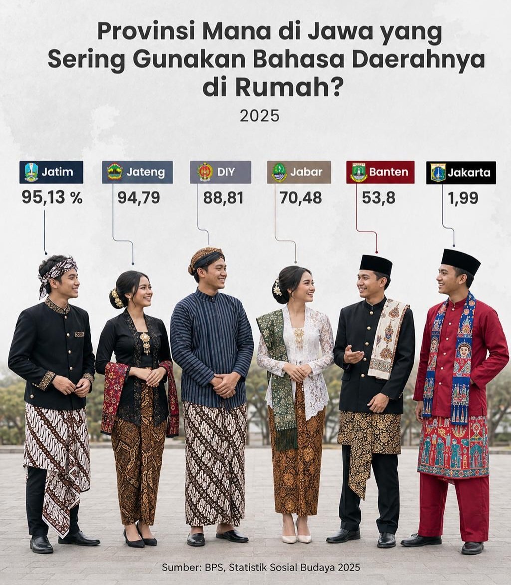 Walang Kopo | ꦮꦭꦁꦏꦺꦴꦥꦺꦴ tweet media
