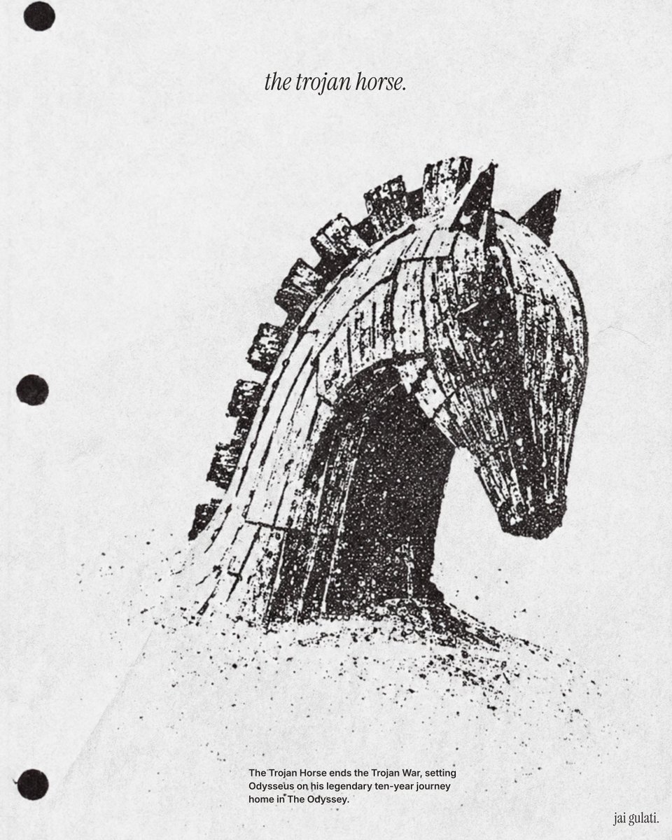 jaigulati_'s tweet photo. saw the odyssey the other day, haven't made anything in a while.

inspired by some @oliverhamrin work. https://t.co/uyjS188Wd3