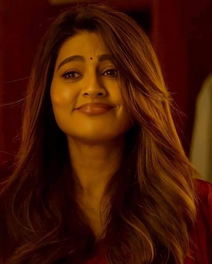 Nikhilcza's tweet photo. Men are lucky if they can talk about their own mom while fucking their wife. 

It’s even better when the wife playing his mom role, talks like her, opens her legs wider, and begs him to fuck his mom harder🥵 https://t.co/QN2v5aQqaw