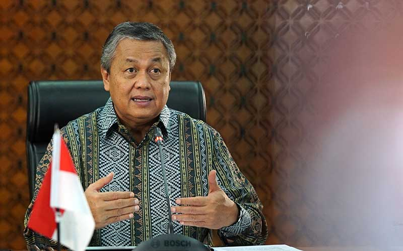 Lambe Saham tweet media