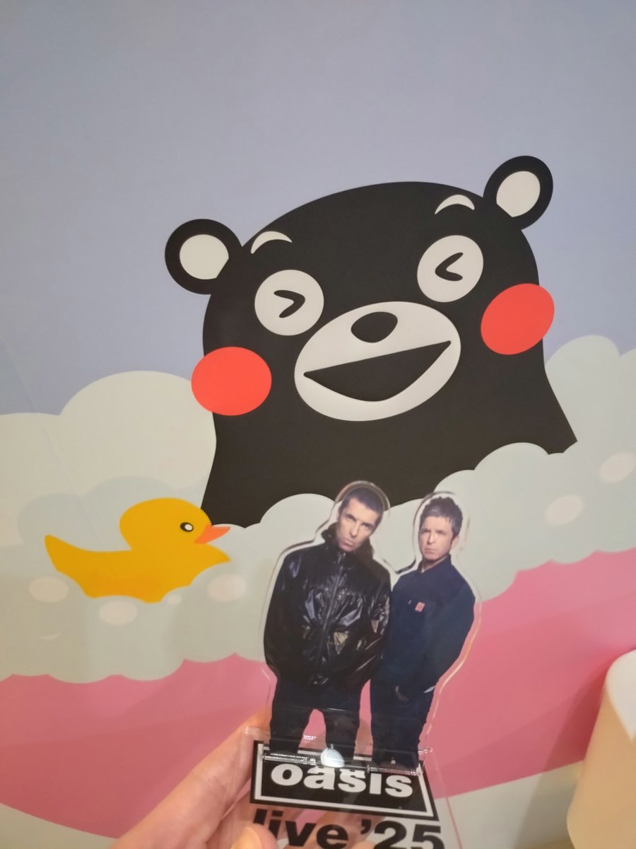 bornkishaba's tweet photo. https://t.co/nKeyuA3Kqt