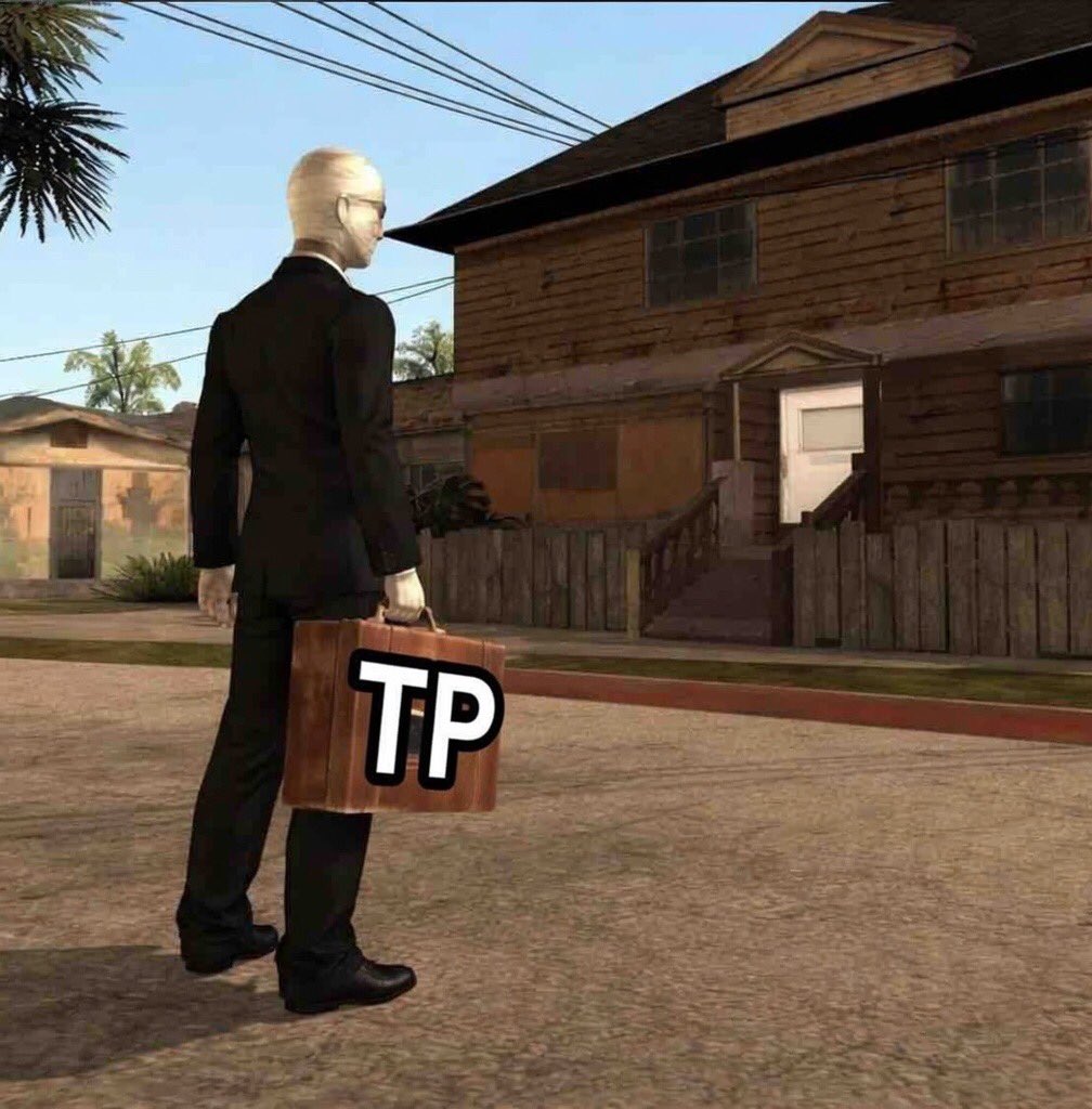 FAWAZxjpr's tweet photo. Me entering the market with full force https://t.co/btCjC6KlMu