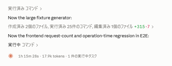 まろっく【Malloc Free】@エンジニアライフ&ゲーム実況 tweet media