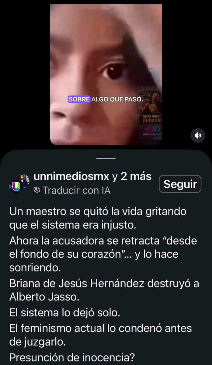 azzy ☆ tweet media