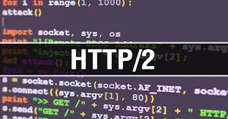 Securizame's tweet photo. Nueva vulnerabilidad HTTP/2 permite colapsar servidores por agotamiento de memoria https://t.co/hGo3lFod5u #Internet #Noticia #Tecnología #CiberSeguridad vía @elhackernet https://t.co/VRirbSYJFg