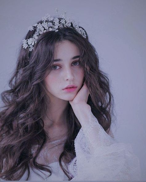 naifniceman's tweet photo. https://t.co/e5NaGoT5i9