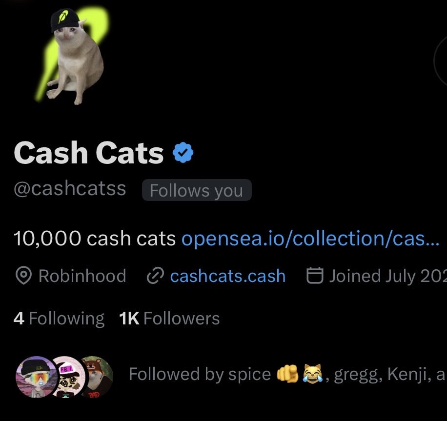 lettuceisms's tweet photo. 1000 @cashcatss https://t.co/qgm7TJLIM4