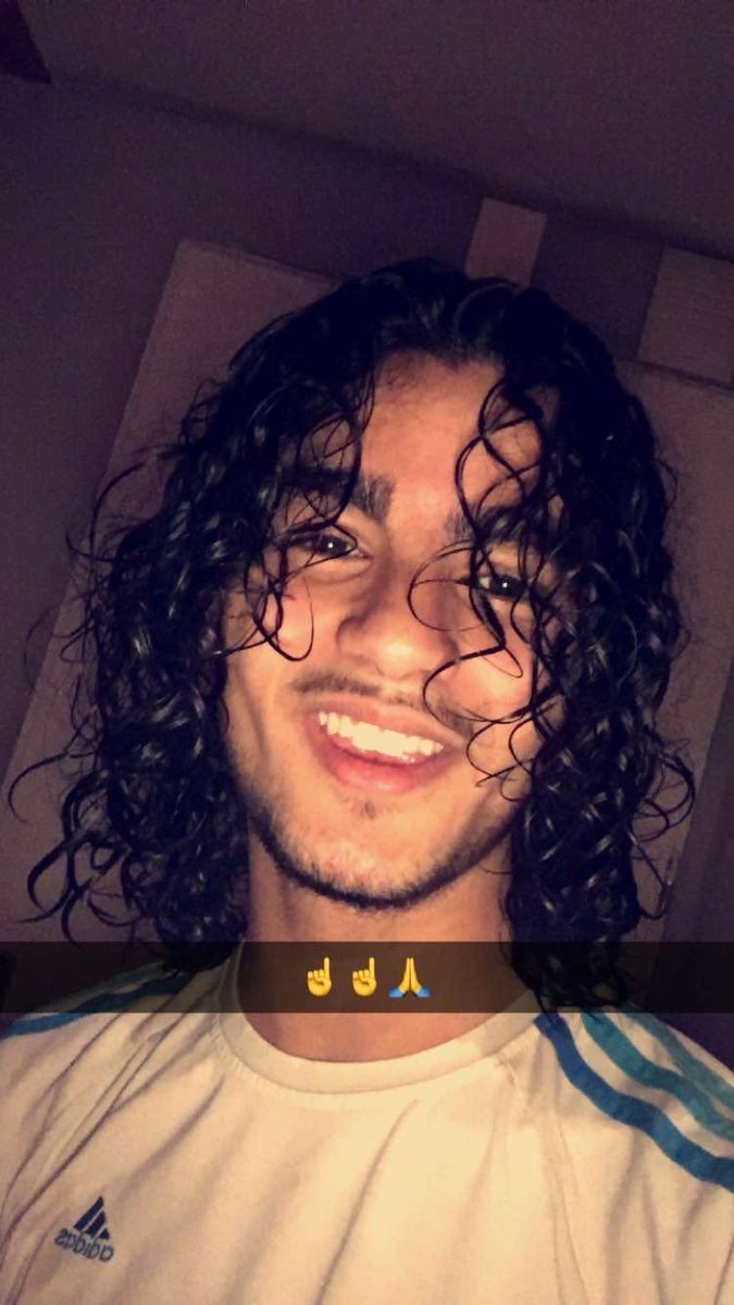 M. Who 🇩🇿 tweet media