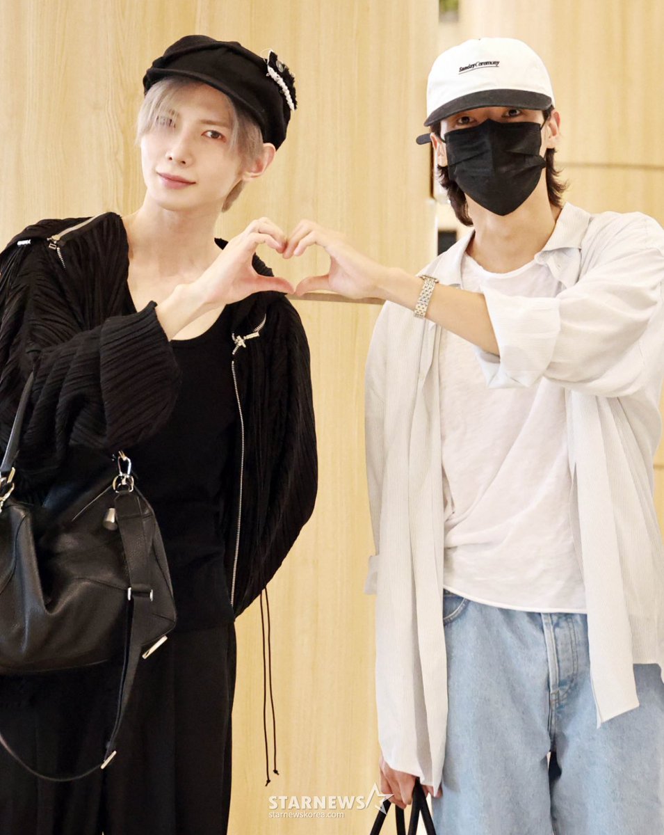 まとめ購入確認用400■ ANG WOO YOUNG まとめ購入確認用400□ ANG WOO YOUNG WOOYOUNG GLOBAL on X: