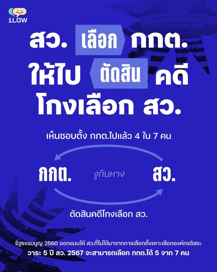 kovitw1's tweet photo. ตลก https://t.co/bswKmoy43y