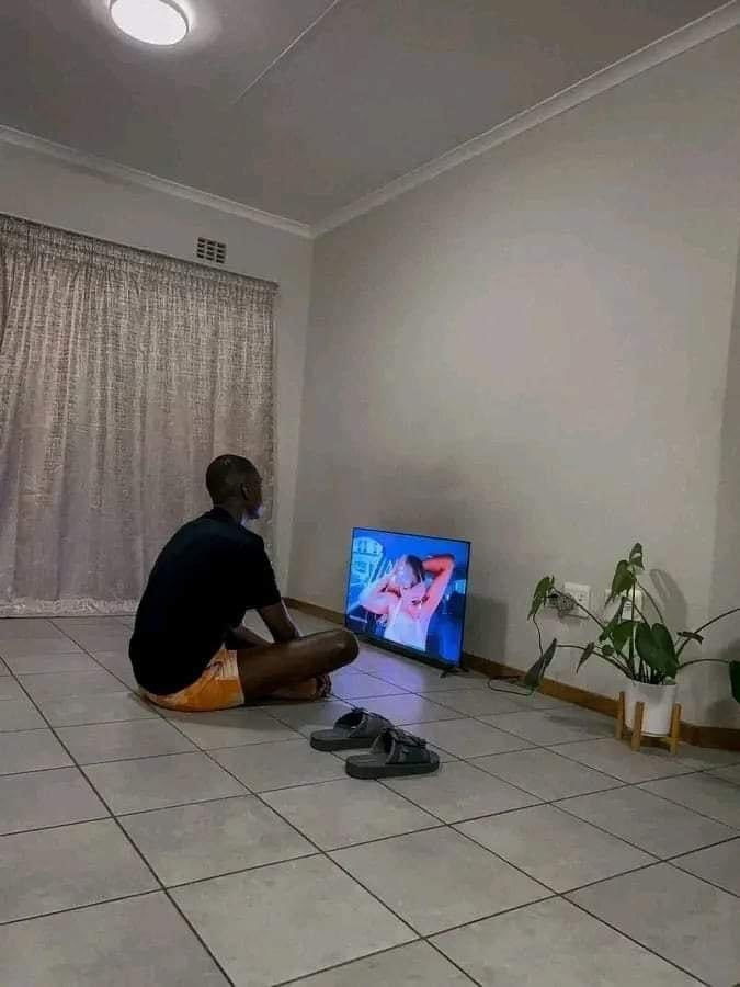 OgangaDiana's tweet photo. Men,,is this enough!?😢 https://t.co/93W4xDb3yt