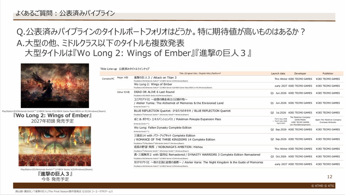 ゆず tweet media