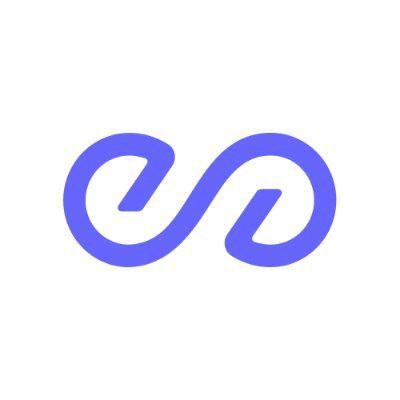 OGAudit's tweet photo. OGAudit Web3 Research: @peaq $PEAQ - Bosch and Audi Are Validators, Token Is 97% Below Its 2024 High

peaq describes itself as an economic system enabling robots and machines to do business on every chain, built around giving physical devices like robots, vehicles, sensors a portable onchain identity, reputation and wallet that works across multiple blockchains rather than being locked to one:

- The network reports over 3.3 million onboarded machine identities and 200+ million processed transactions as of March 2026, spanning applications including Silencio (1.1M+ noise-monitoring devices), Teneo (2M+ nodes) and a Hong Kong vertical farming robot that peaq says was the first physical machine tokenized as a live, revenue generating financial asset, reportedly producing a roughly 20% annual yield for token holders.
- peaq pioneered automotive DePIN through a partnership with Audi (within the Volkswagen Group) on decentralized EV charging infrastructure, and opened a Machine Economy Free Zone recognized by Dubai’s Virtual Assets Regulatory Authority and described as the first regulatory framework built specifically for autonomous machine economic activity though this remains an early stage jurisdictional pilot rather than broad regulatory coverage.
- PEAQ’s tokenomics use a disinflationary schedule starting at 3.5% annual issuance and declining toward a 1% floor, capped at roughly 5.67 billion total tokens with machines required to bond PEAQ as collateral to access trust tier services (portable reputation, settlement guarantees), a structural demand mechanism the project argues is more durable than typical gas fee based token models since it locks supply rather than just taxing transactions.

Is real institutional validator participation from names like Deutsche Telekom and Bosch, combined with a concrete tokenized robot case study already generating yield, evidence that peaq has moved past typical DePIN vaporware into genuine machine economy infrastructure or does a 97% decline from its 2024 peak, an unlimited practical supply expansion path and a thesis that depends on a Machine Economy scaling to millions of autonomous devices mean the token’s price reflects justified skepticism about timeline more than a flaw in the underlying idea? 

Category: DePIN / Layer 1
Coin Name: $PEAQ
Market Cap: $45.77M
OG Score: 22
OG Score Rank: #642/954

See the Social Audit with Reviews by crypto OG’s and more on the $PEAQ Coin page: ogaudit(.)com/crypto/peaq-peaq
https://t.co/TEhfvVavjN