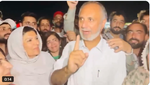 SabeeKazmi786's tweet photo. یہ دنیا کی ٹاپ ٹین لارجسٹ پارٹی کا جرنل سیکرٹری، پارلیمنٹ کا اپوزیشن لیڈر ہے جس کا ان ظالموں نے کیا حال کردیا ہے سزاہیں نااہلیاں ملفروریاں۔۔۔۔۔۔۔۔ https://t.co/34Un5DNVGd