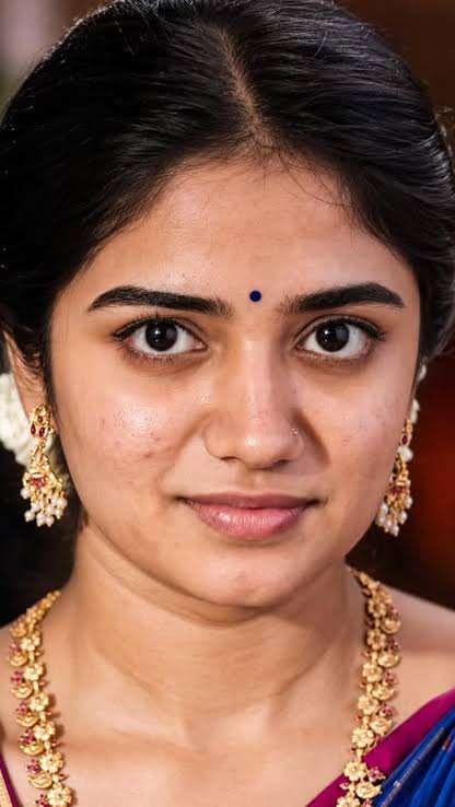 Actress Faps trolls 💋 tweet media
