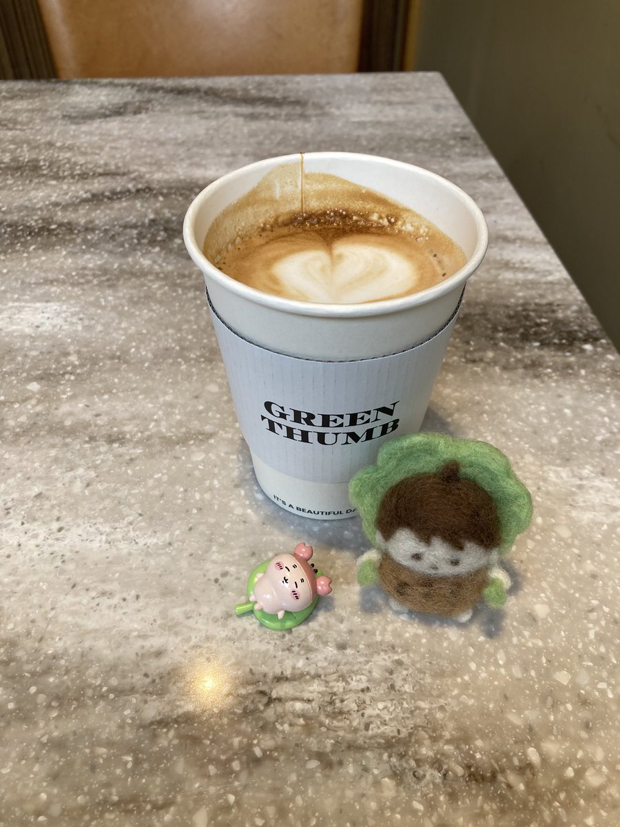 yoha9__'s tweet photo. ちいかわとトイストーリーをハシゴして感情が洪水になってる https://t.co/4pgnd4rNDf