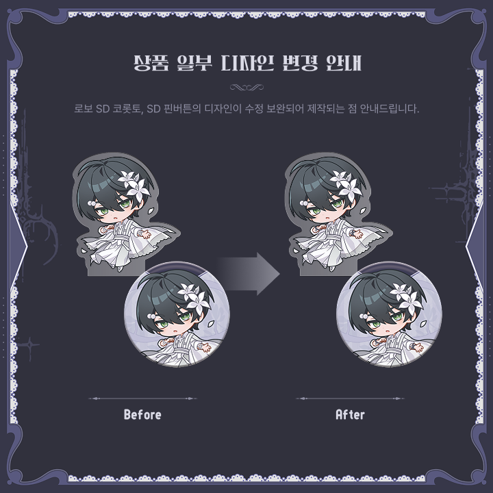 허블사무소 tweet media