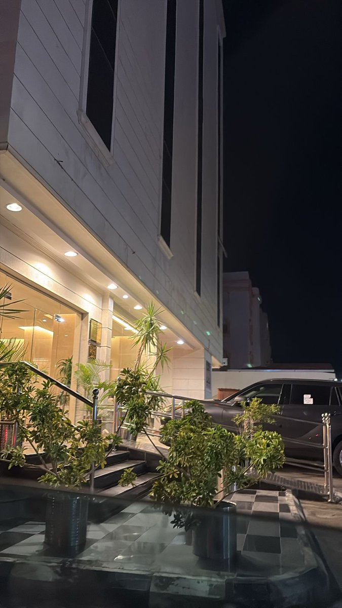 skingfly1's tweet photo. مساج في الرياض 
Massage in Riyadh
💥💥💋
#Riyadh
https://t.co/2bWvqT6umk https://t.co/JIi2fHSxS0