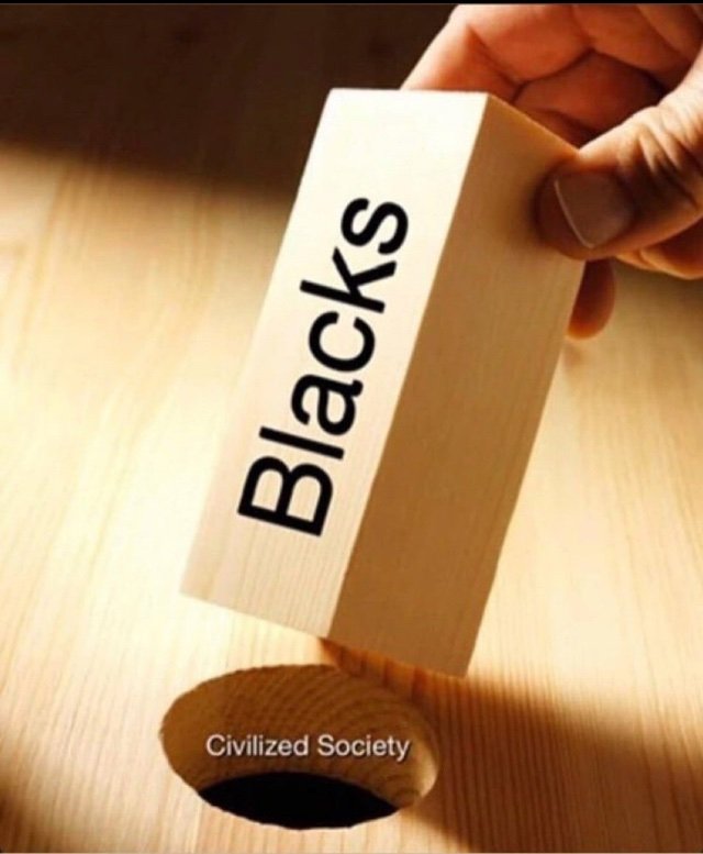 TomRedEyes's tweet photo. @dannyoh337 Thats cool....hope your not a hypocrite and accept discrimination against blacks just as easy ..... https://t.co/dY6iOgI1sV