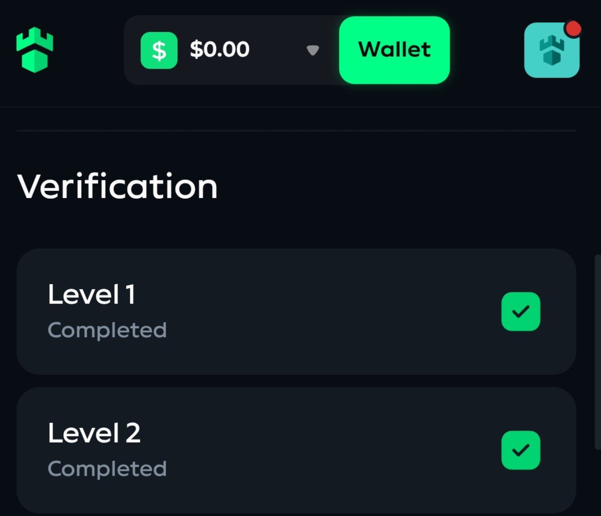 veryaiah's tweet photo. @Romer Thank you @Romer for the chance! This would be life-changing. It will cover 6 months of my med school tuition fee ($600), half of what’s left will go toward my grandma’s maintenance meds, with the rest, I’ll treat my mama &amp; myself. 

#Gamdom username: goshkamei
UID: 48076705 https://t.co/BTP7hcOR9j