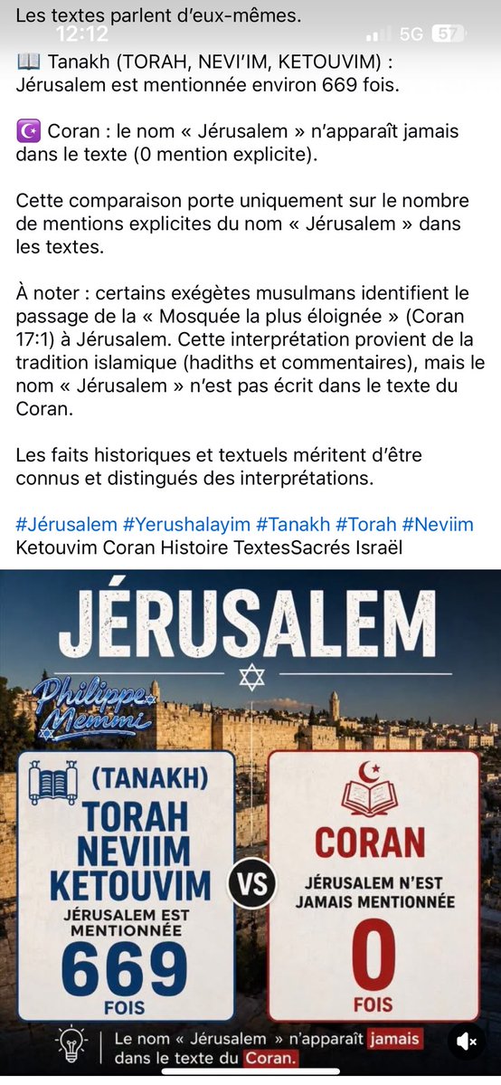 92AlainHalf's tweet photo. @wofernandez1 @ABO_Watan9 @wofernandez1 https://t.co/y9UDPMCjL3