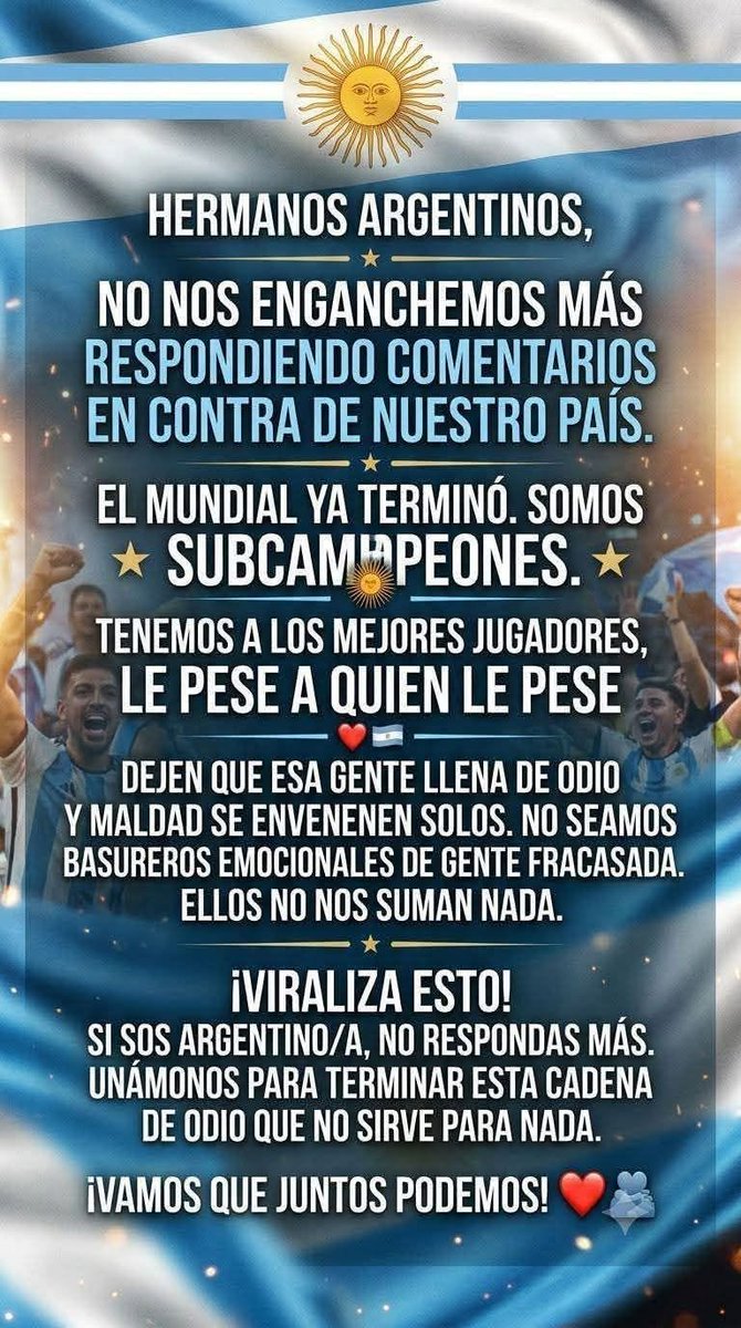 Margaritasf65's tweet photo. @FrenchRapUS https://t.co/DDMnkKeJHn