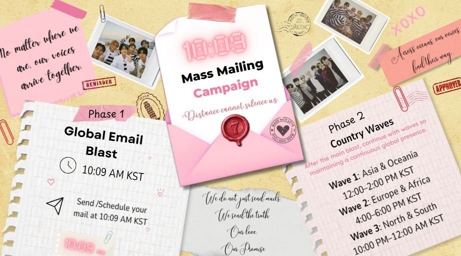 Fanbase | ENHYPEN7_BASE tweet media