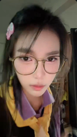 IsabelleAlsss's tweet photo. https://t.co/z0xjpjxuOP
https://t.co/PD1GDhOU5C https://t.co/mmVRbb4GDn