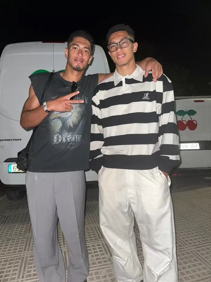 kali 🎧🍉 🇧🇷🇪🇸 tweet media
