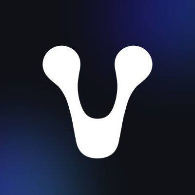 OGAudit's tweet photo. OGAudit Web3 Research: @VenomFoundation $VENOM - First Blockchain Licensed in Abu Dhabi, Building the UAE’s National Carbon Credit System. 

Venom is a Layer 0/Layer 1 network built around a Masterchain/Workchain/Shardchain architecture, using dynamic sharding to split or merge shardchains automatically based on real time transaction load:

- Smart contracts run on the Threaded Virtual Machine (TVM), which uses an actor model where each account operates as an independent server asynchronous unit, contracts execute in parallel threads that don’t need to wait on each other unless directly dependent, a different approach from Ethereum’s EVM that Venom’s own documentation argues improves throughput and lowers computational overhead. 
- Beyond the ADGM licensing and carbon credit initiative, Venom Ventures Fund (managed by Abu Dhabi’s Iceberg Capital) has made strategic investments including a $5 million commitment to the Everscale blockchain and the Foundation has partnered with Hub71 (Abu Dhabi’s tech ecosystem accelerator) and DAO Maker to incubate Web3 startups focused on real world use cases positioning Venom’s growth strategy around Gulf region institutional and government relationships rather than purely retail crypto adoption.
- Circulating supply figures show real disagreement across trackers ranging from roughly 989 million to 3.25 billion VENOM, likely reflecting different treatment of tokens that have technically unlocked but aren’t yet actively traded, total/max supply is consistently reported around 7.3-8 billion, meaning even the higher circulating estimate represents less than half of eventual total supply.

Is being the first ADGM licensed blockchain with a direct UAE government carbon credit partnership and Gulf sovereign adjacent capital backing enough to eventually translate into sustained token demand or does a 97% decline from all time highs, a market cap that has fallen from a reported $262 million at initial listing to somewhere between $10-60 million today and unusually inconsistent circulating supply reporting across major trackers suggest VENOM’s institutional relationships haven’t yet been matched by market conviction? 

Category: Layer 1
Coin Name: $VENOM
Market Cap: $11.18M
OG Score: 21
OG Score Rank: #665/954

See the Social Audit with Reviews by crypto OG’s and more on the $VENOM Coin page: ogaudit(.)com/crypto/venom-venom
https://t.co/a56n1btO8G