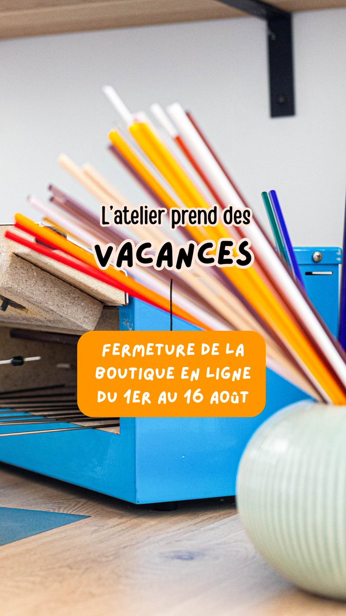 chez_philomene's tweet photo. https://t.co/4UkqYxAu3z