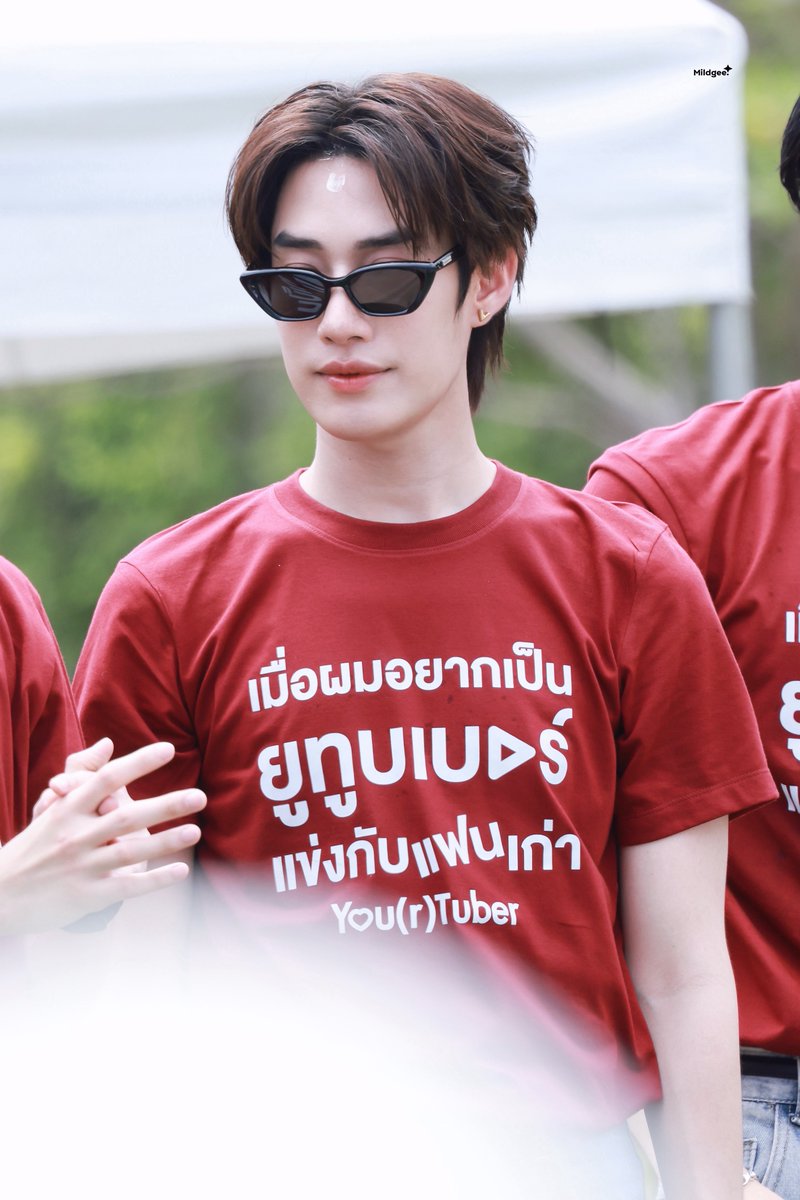 mildgee29's tweet photo. เมะธงเขียว อบอุ่นมาแล้วค้าบ🐶🤏🏻

YourTuber Worship
#บวงสรวงYourtuber
#TleFirstone #เติ้ลเฟิร์สวัน
#TLE_mtm : @TLE_mtm https://t.co/Vh7m1jHlFP