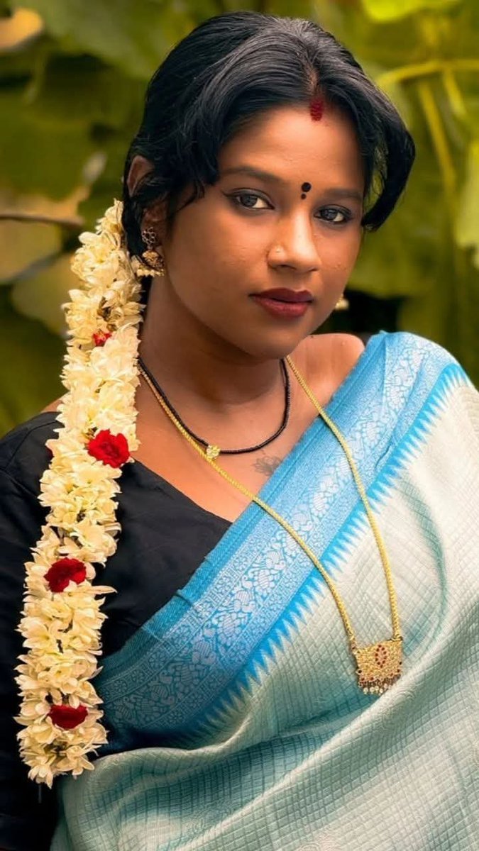 revathi_sissy's tweet photo. Hi , currently I make a decision as to change mine as a complete sissy. Even I decide to change my gender as female to become a women. I tried many ways but I can't be a man again. So , kindly anyone own me as your pet or slut and change my mind to yours please.. https://t.co/za6uZ35dMQ