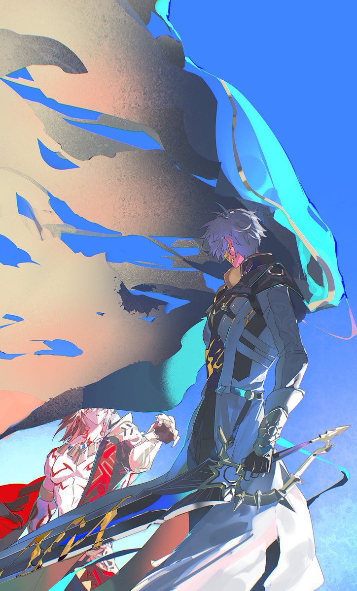 AYuKo_1018's tweet photo. https://t.co/fy7pP3KRCO