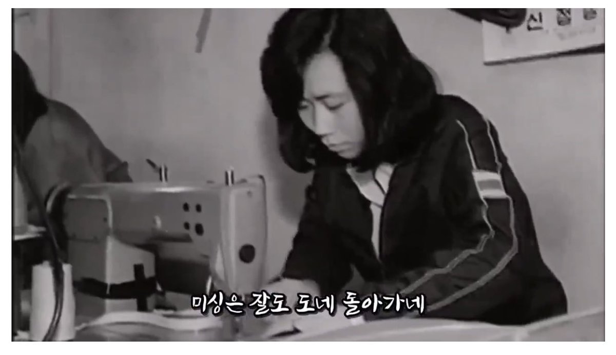 원펀치맨 tweet media