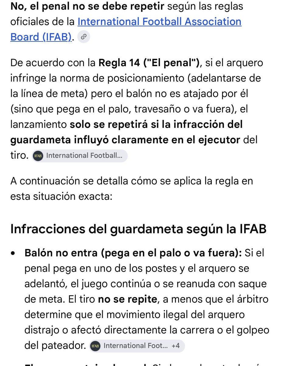sebas7sal's tweet photo. Por el amor de Dios! Lean el reglamento y no escriban ni hablen pendejadas! https://t.co/bIOuO4Gcq1