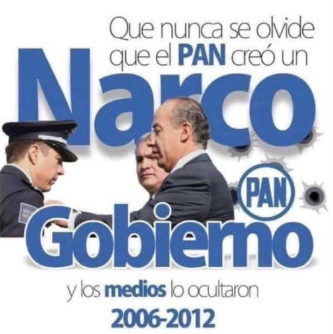 ana_norit's tweet photo. @EmilioVallejoRL Don Emilio ya no se exponga como payaso https://t.co/HlOS5xuBvU