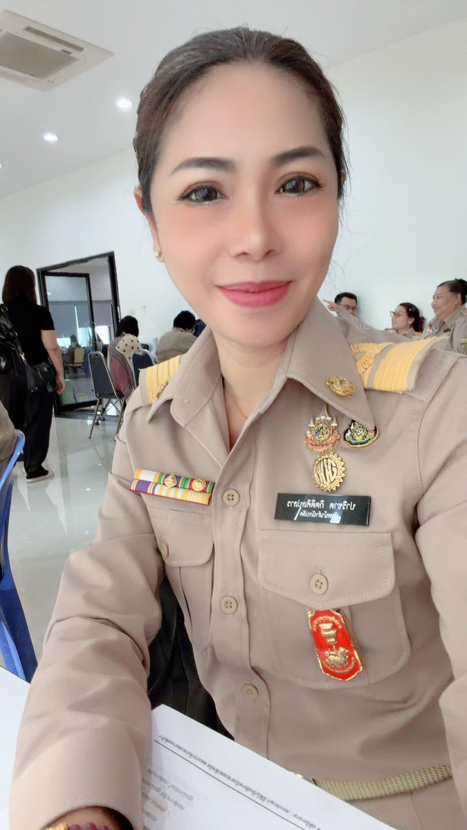 JupppJup's tweet photo. @xthityxinthrph2 รุ่นใหญ่ต้องแบบนี้ https://t.co/QxmYO1pHkX