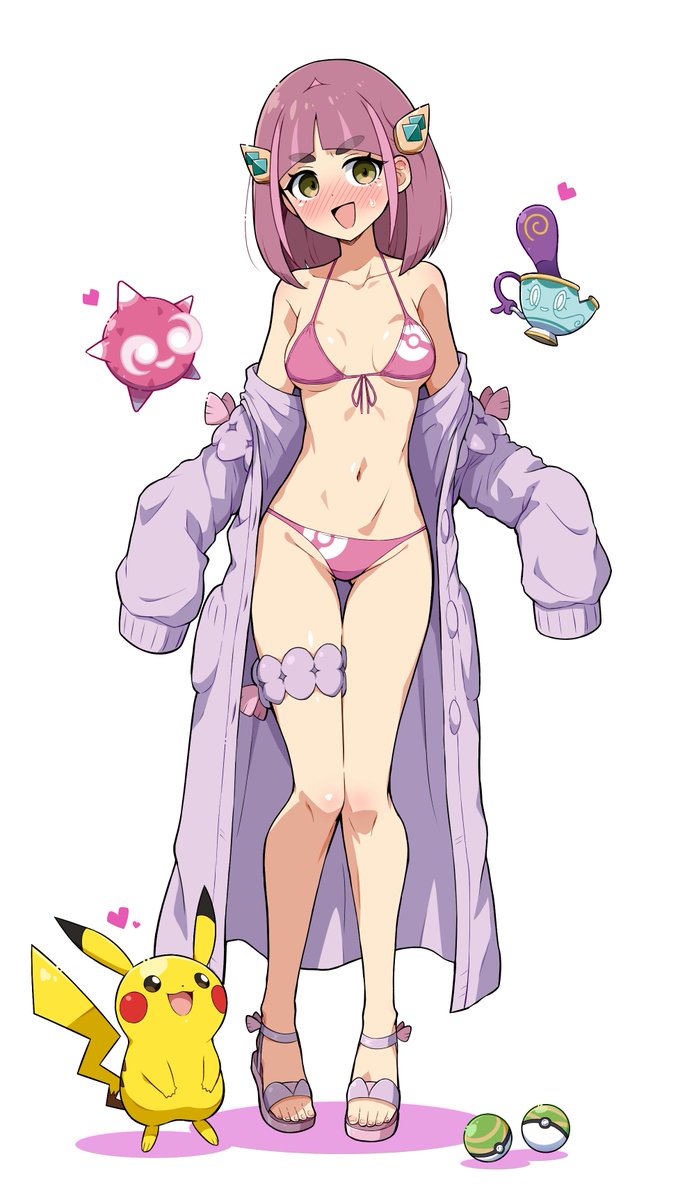ni_tamagoEX's tweet photo. https://t.co/6iDRw3RTYw