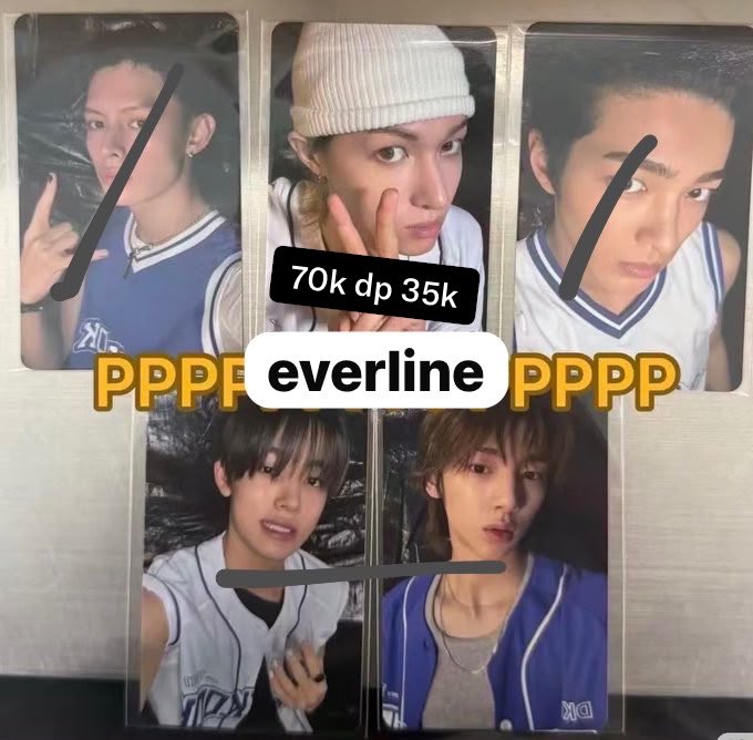 butterscoer's tweet photo. OPEN SHARING CORTIS The 2nd EP [GREENGREEN] SPECIAL LUCKY DRAW 

album only : 85k/ea dp 40k
Pano a : ✅✅✅✅
Pano b : ✅✅✅❌
Pot a : ✅✅✅✅
Pot b : ✅✅✅✅

✔️Bersih ina
✖️Packing + adm 🍊
LDP : 29 juli
eta : akhir sept
🏠. Bekasi https://t.co/TEGacsil19