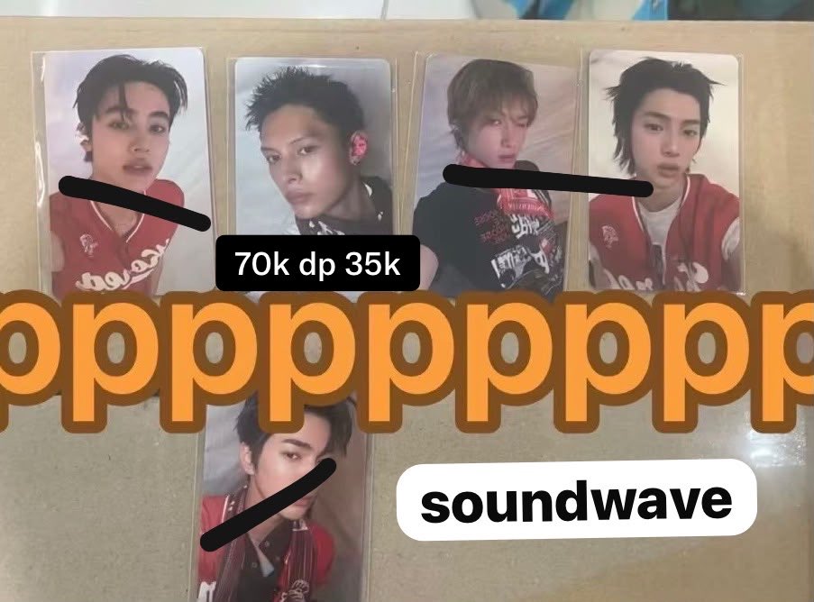 butterscoer's tweet photo. OPEN SHARING CORTIS The 2nd EP [GREENGREEN] SPECIAL LUCKY DRAW 

album only : 85k/ea dp 40k
Pano a : ✅✅✅✅
Pano b : ✅✅✅❌
Pot a : ✅✅✅✅
Pot b : ✅✅✅✅

✔️Bersih ina
✖️Packing + adm 🍊
LDP : 29 juli
eta : akhir sept
🏠. Bekasi https://t.co/TEGacsil19