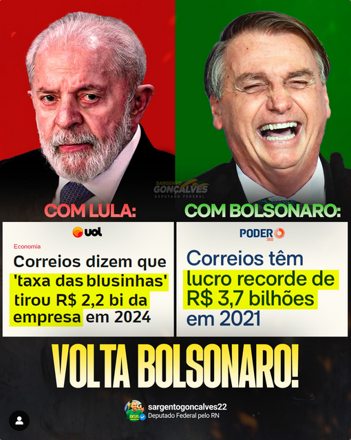 Manfred42793143's tweet photo. @xicosa @julianadalpiva @ICLNoticias https://t.co/eqE8JIJ4Yf
