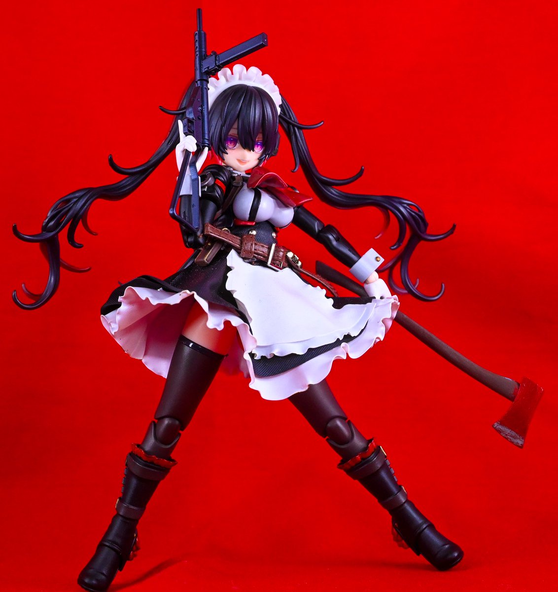 n1g810 tweet picture
