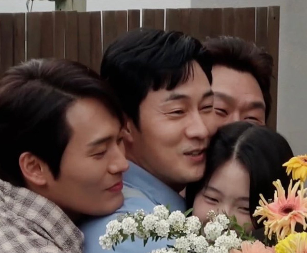 skylaama's tweet photo. omaya 😭😭😭😭😭😭😭😭 https://t.co/PpSQyIqTzK