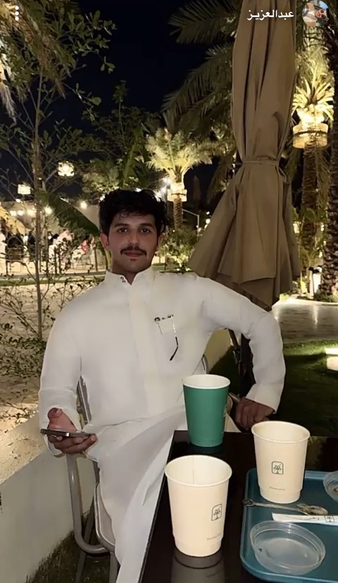 ريـــف🎸 tweet media