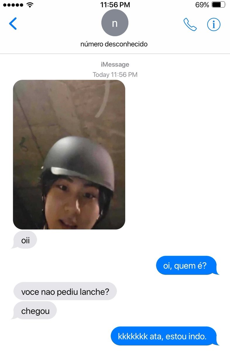 jungwonscunt's tweet photo. #jaywon AU | delivery guy. 🛵

Onde Jungwon recentemente começou a trabalhar como delivery de um restaurante

ou 

Onde Jongseong fica caídinho pelo entregador fofo. https://t.co/c3wtBSBgB7